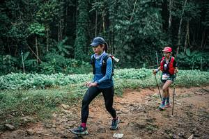 BIB: 
                            <button type="button" onclick="openModal(25952966)" class="btn btn-primary btn-sm float-right btn-popup" data-toggle="modal" data-target=".modal-high-quality">
                        <i class="fas fa-shopping-cart"></i> Add to Cart
                    </button>
                                            <button type="button" onclick="isThisMe(25952966, true)" class="btn btn-success btn-sm float-right btn-popup btn-isme hidden" data-toggle="tooltip" data-placement="bottom" title="นี่คือรูปของคุณใช่ไหม คลิกที่นี่เพื่อเอาเข้าอัลบั้ม">
                        <i class="fas fa-plus"></i> Add to album
                    </button>
                    <button type="button" onclick="isThisMe(25952966, false)" class="btn btn-warning btn-sm float-right btn-popup btn-isnotme hidden">
                        <i class="fas fa-ban"></i> Remove from album
                    </button>